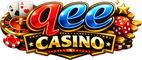 qqee casino logo